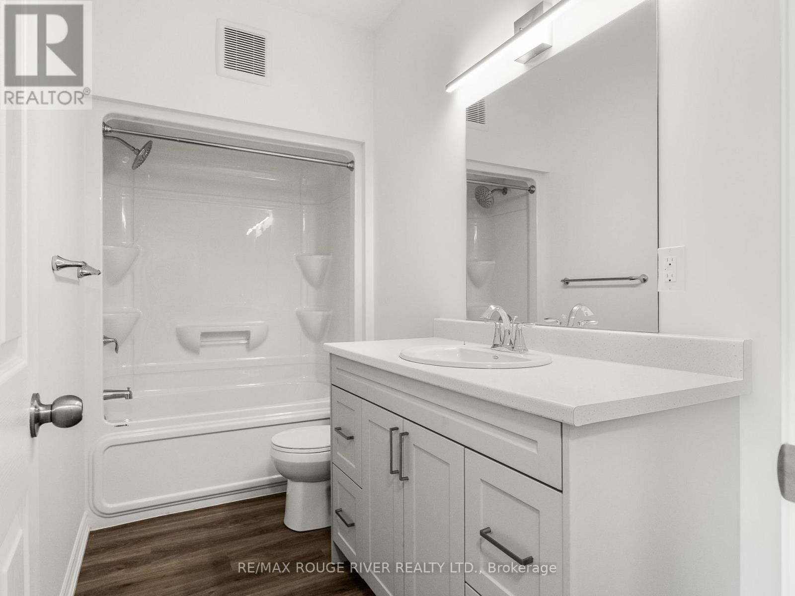 529-535 DREWERY ROAD - 20