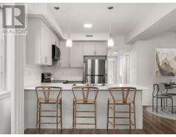 529-535 Drewery Road, Cobourg, ON K9A3P5 Photo 14