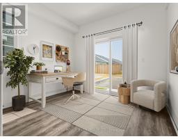 529-535 Drewery Road, Cobourg, ON K9A3P5 Photo 18