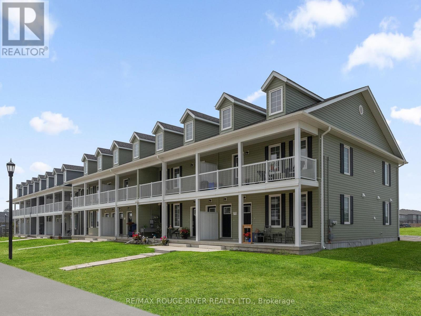 529-535 DREWERY ROAD - 3