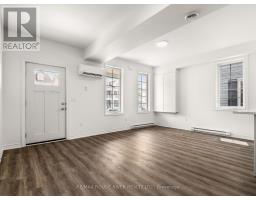 529-535 Drewery Road, Cobourg, ON K9A3P5 Photo 7