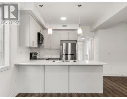 529-535 Drewery Road, Cobourg, ON K9A3P5 Photo 15