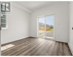 529-535 Drewery Road, Cobourg, ON K9A3P5 Photo 19