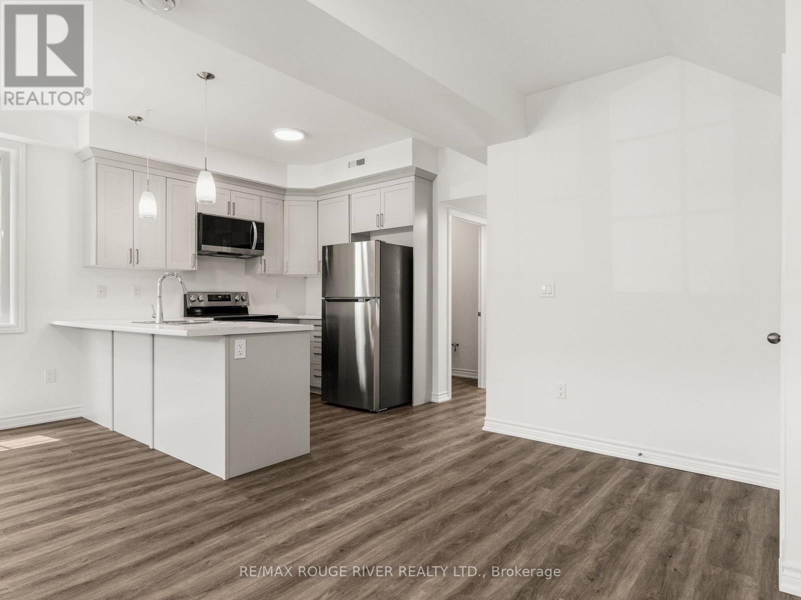 529-535 DREWERY ROAD - 11