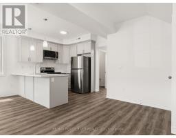 529-535 Drewery Road, Cobourg, ON K9A3P5 Photo 11