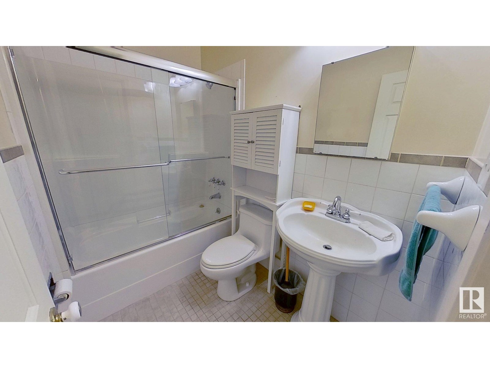 Photo 20 of 899 Alder Av, Sherwood Park AB