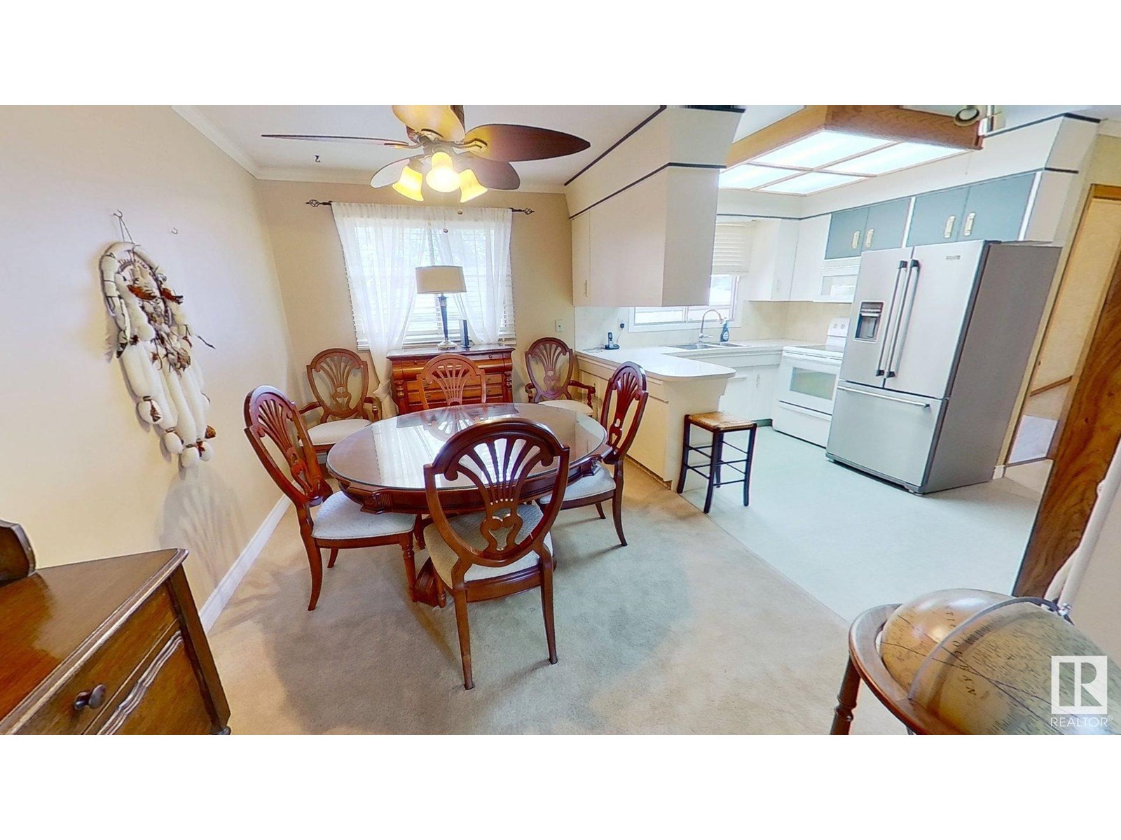 Photo 22 of 899 Alder Av, Sherwood Park AB
