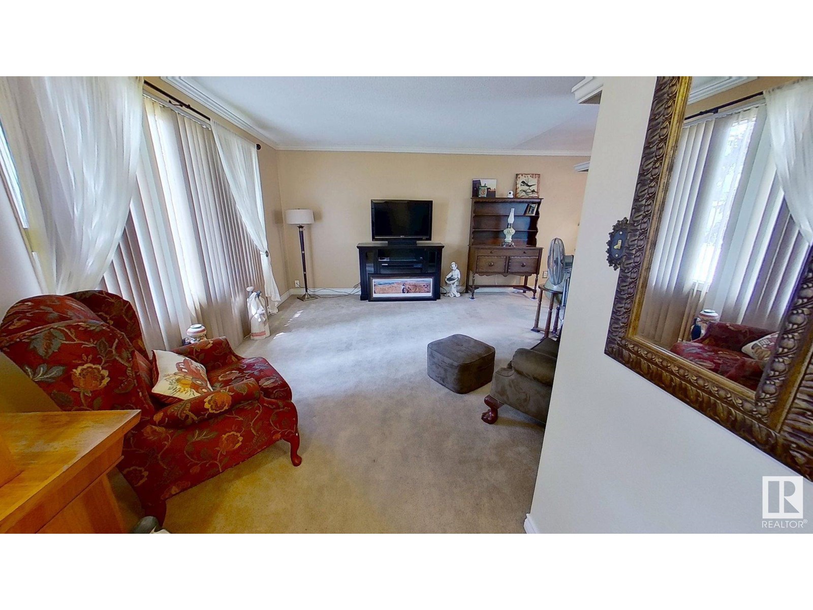 Photo 23 of 899 Alder Av, Sherwood Park AB