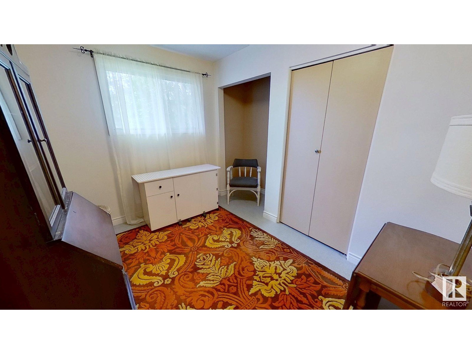 Photo 1 of 899 Alder Av, Sherwood Park AB