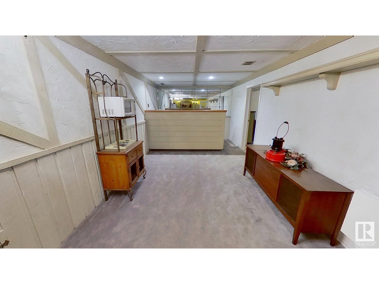 Photo 19 of 899 Alder Av, Sherwood Park AB
