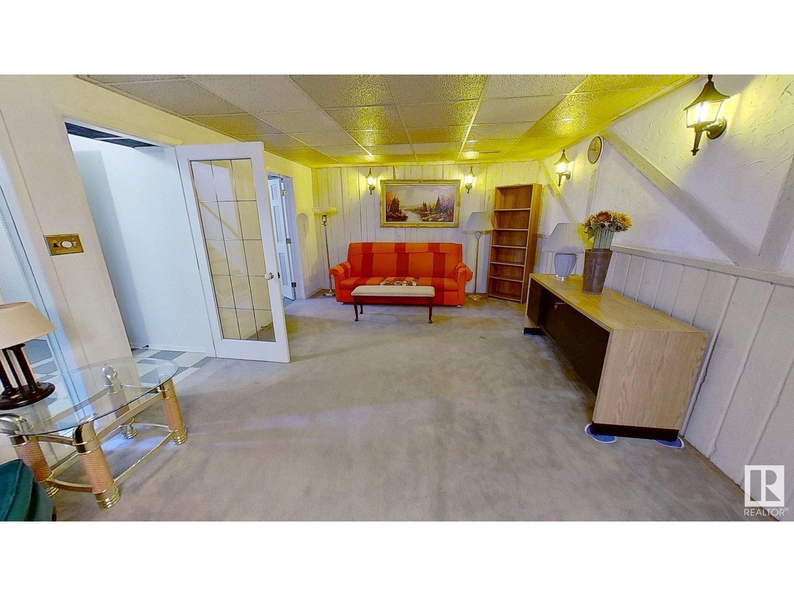 Photo 2 of 899 Alder Av, Sherwood Park AB