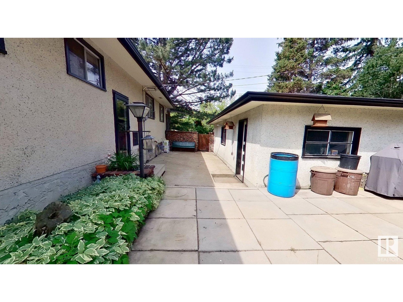 Photo 21 of 899 Alder Av, Sherwood Park AB