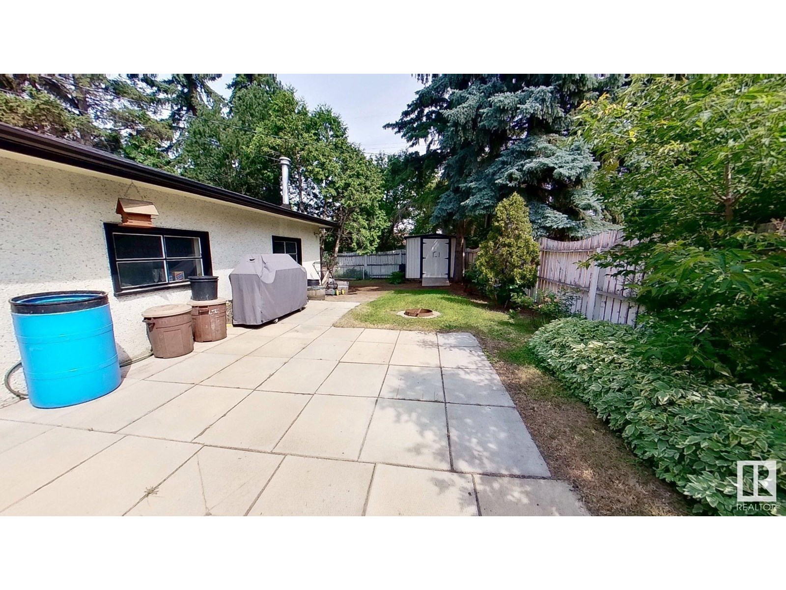 Photo 6 of 899 Alder Av, Sherwood Park AB