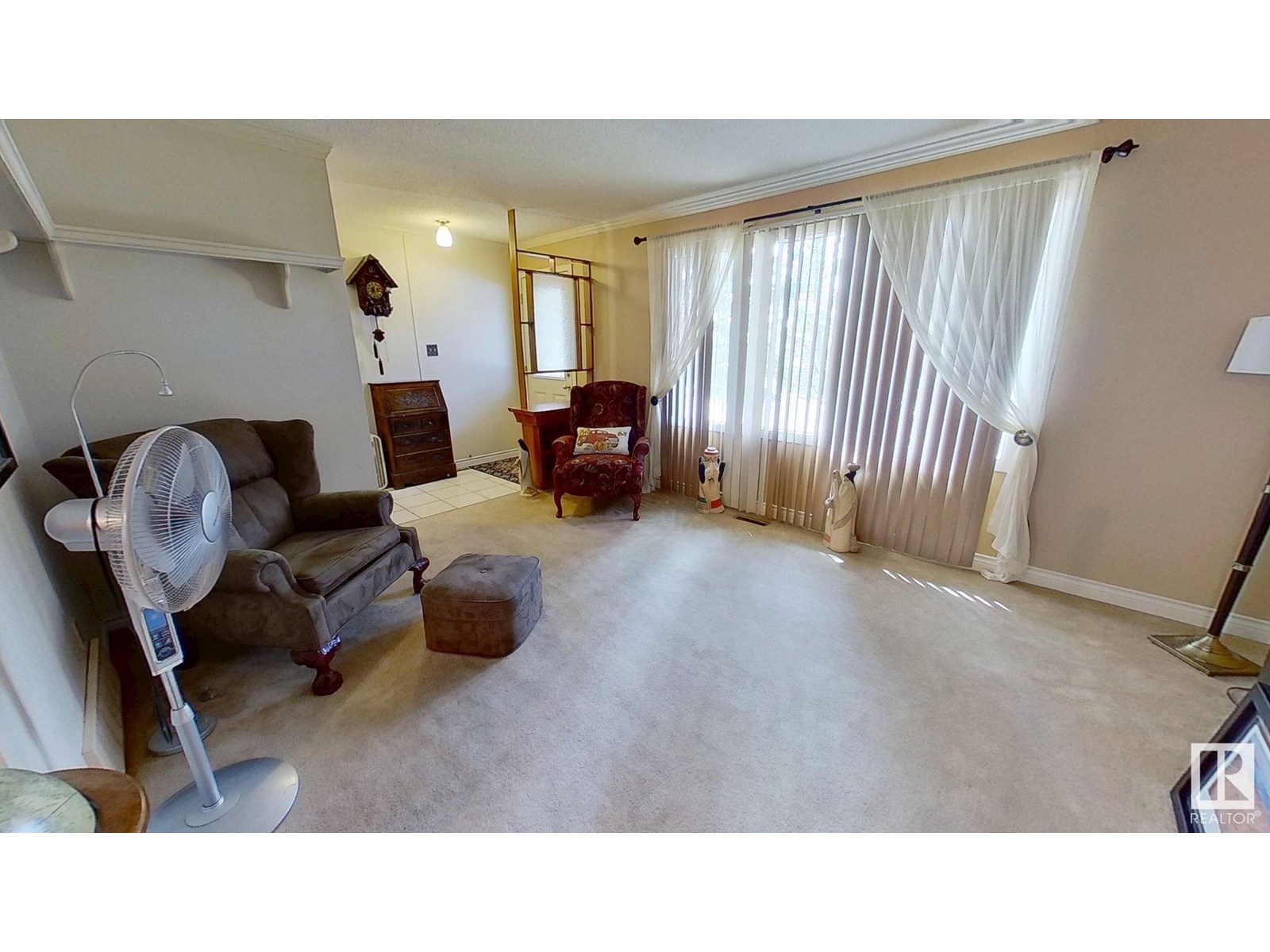 Photo 18 of 899 Alder Av, Sherwood Park AB