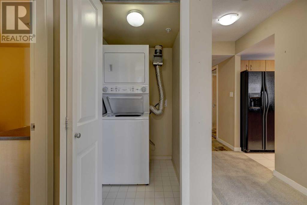 Single Family House for Sale in    Avenue SW Downtown West End Calgary 
