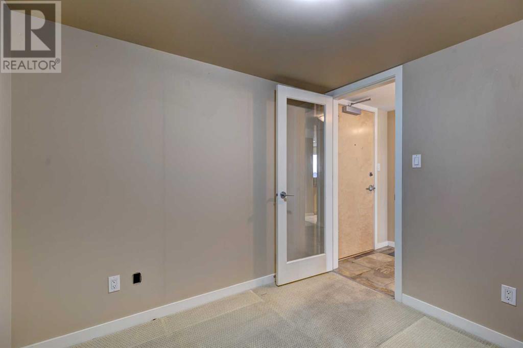 Single Family House for Sale in    Avenue SW Downtown West End Calgary 