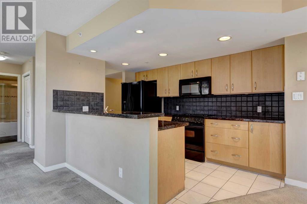 Single Family House for Sale in    Avenue SW Downtown West End Calgary 