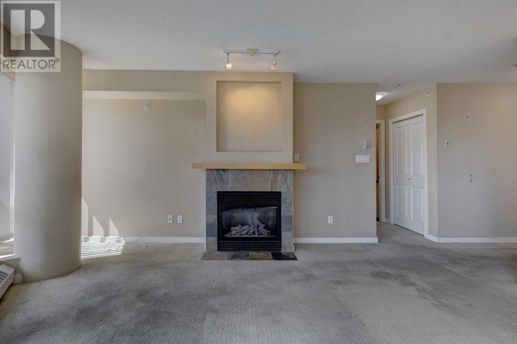 Single Family House for Sale in    Avenue SW Downtown West End Calgary 