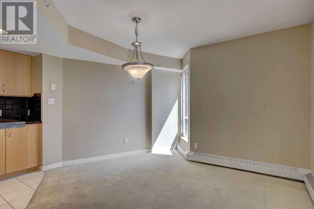 Single Family House for Sale in    Avenue SW Downtown West End Calgary 