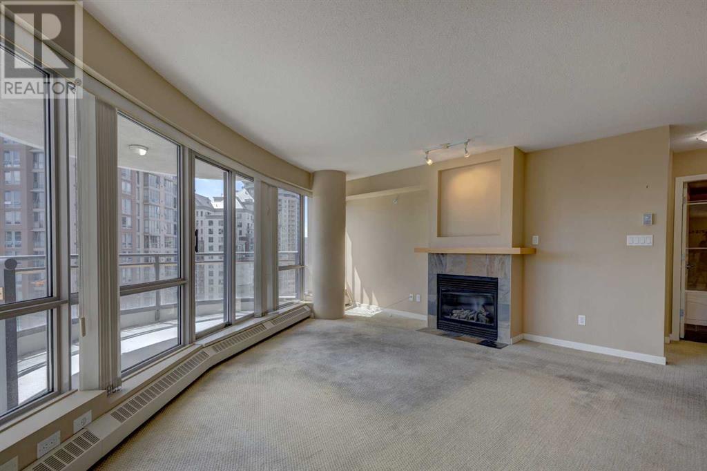 Single Family House for Sale in    Avenue SW Downtown West End Calgary 