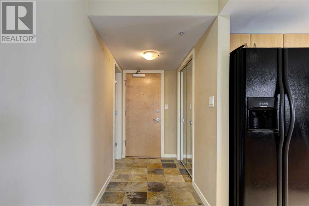 Single Family House for Sale in    Avenue SW Downtown West End Calgary 