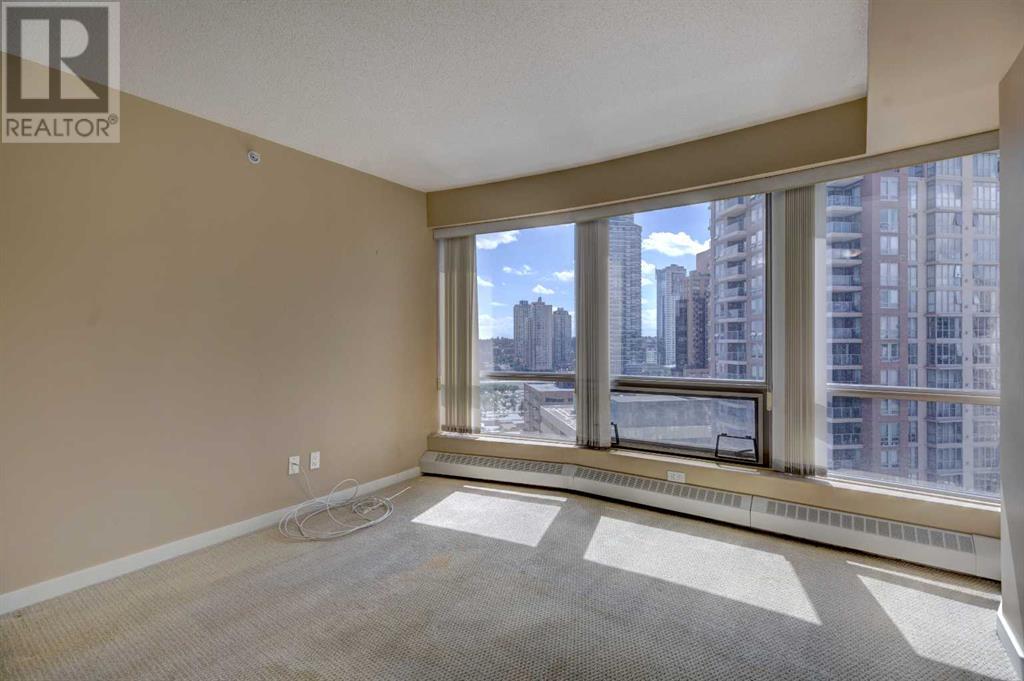 Single Family House for Sale in    Avenue SW Downtown West End Calgary 