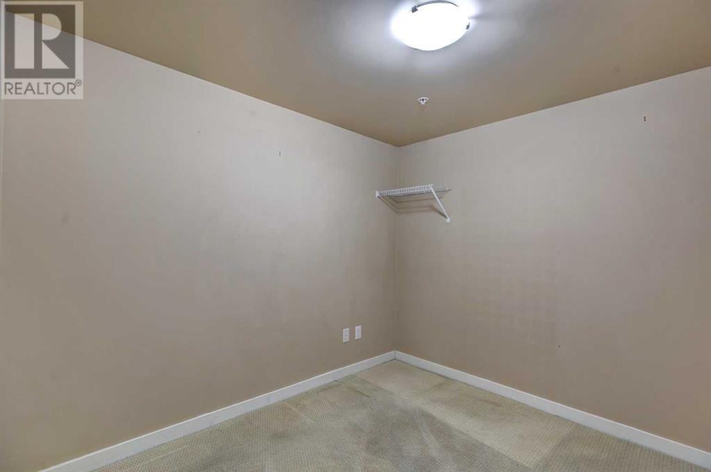 Single Family House for Sale in    Avenue SW Downtown West End Calgary 