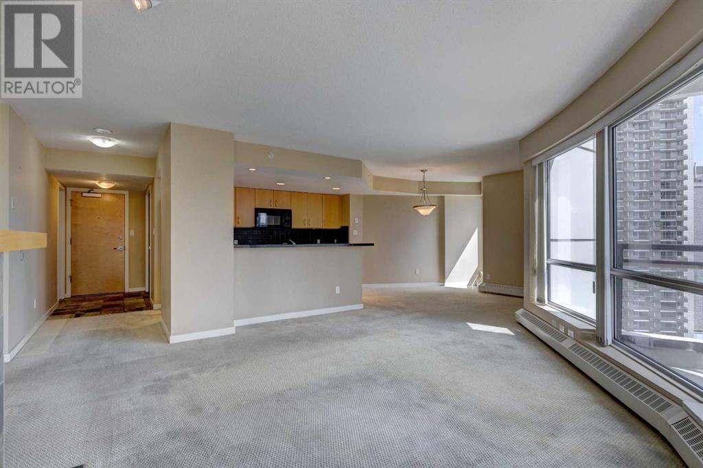 Single Family House for Sale in    Avenue SW Downtown West End Calgary 