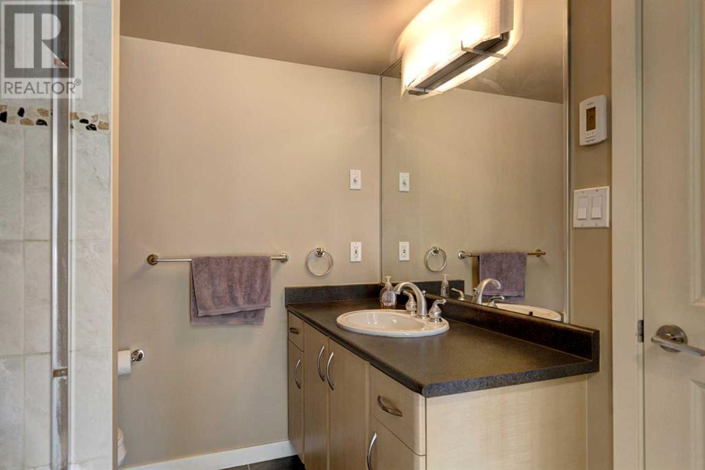 Single Family House for Sale in    Avenue SW Downtown West End Calgary 