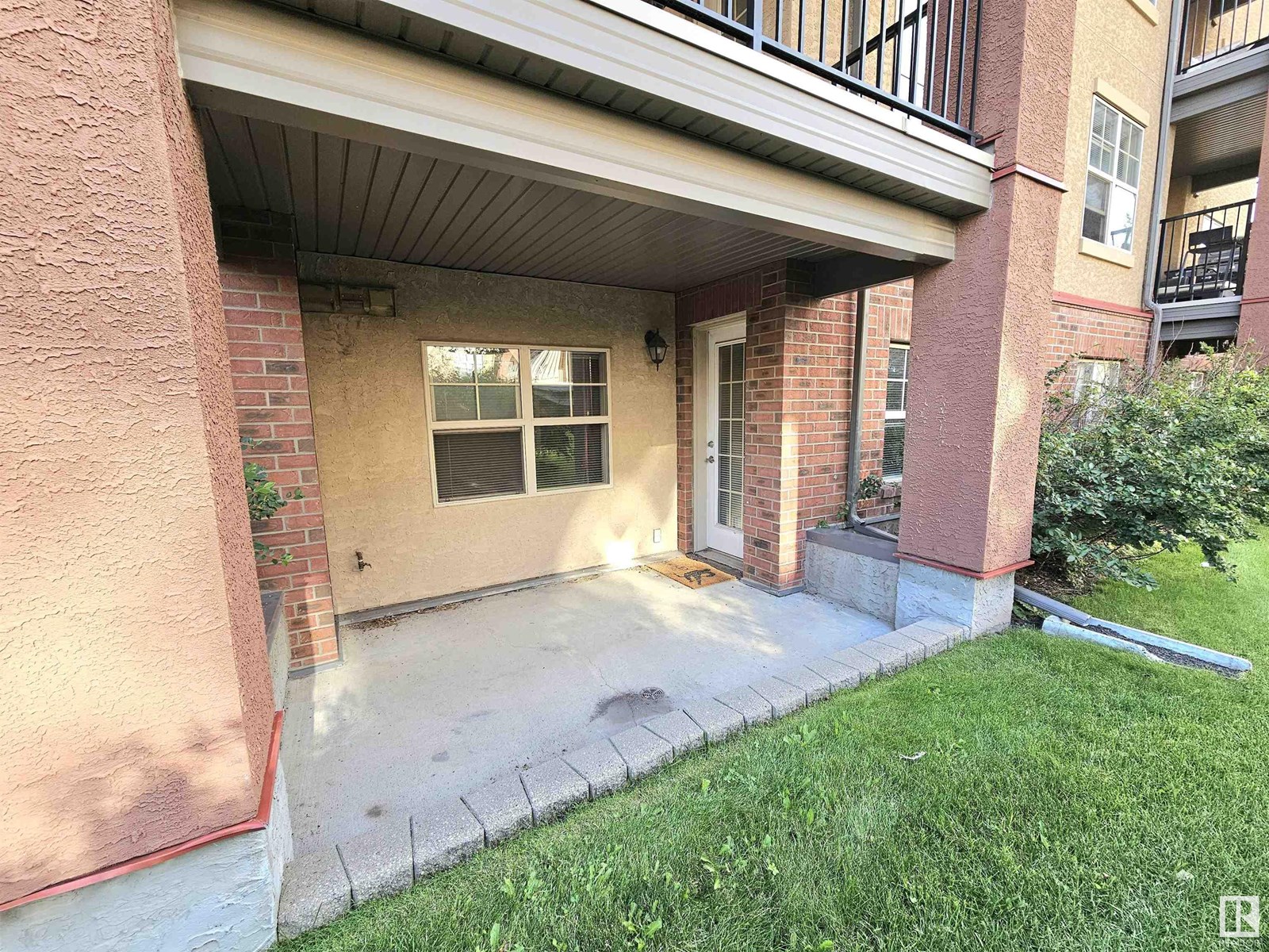 Photo 7 of 105 11445 Ellerslie Rd Sw, Edmonton AB