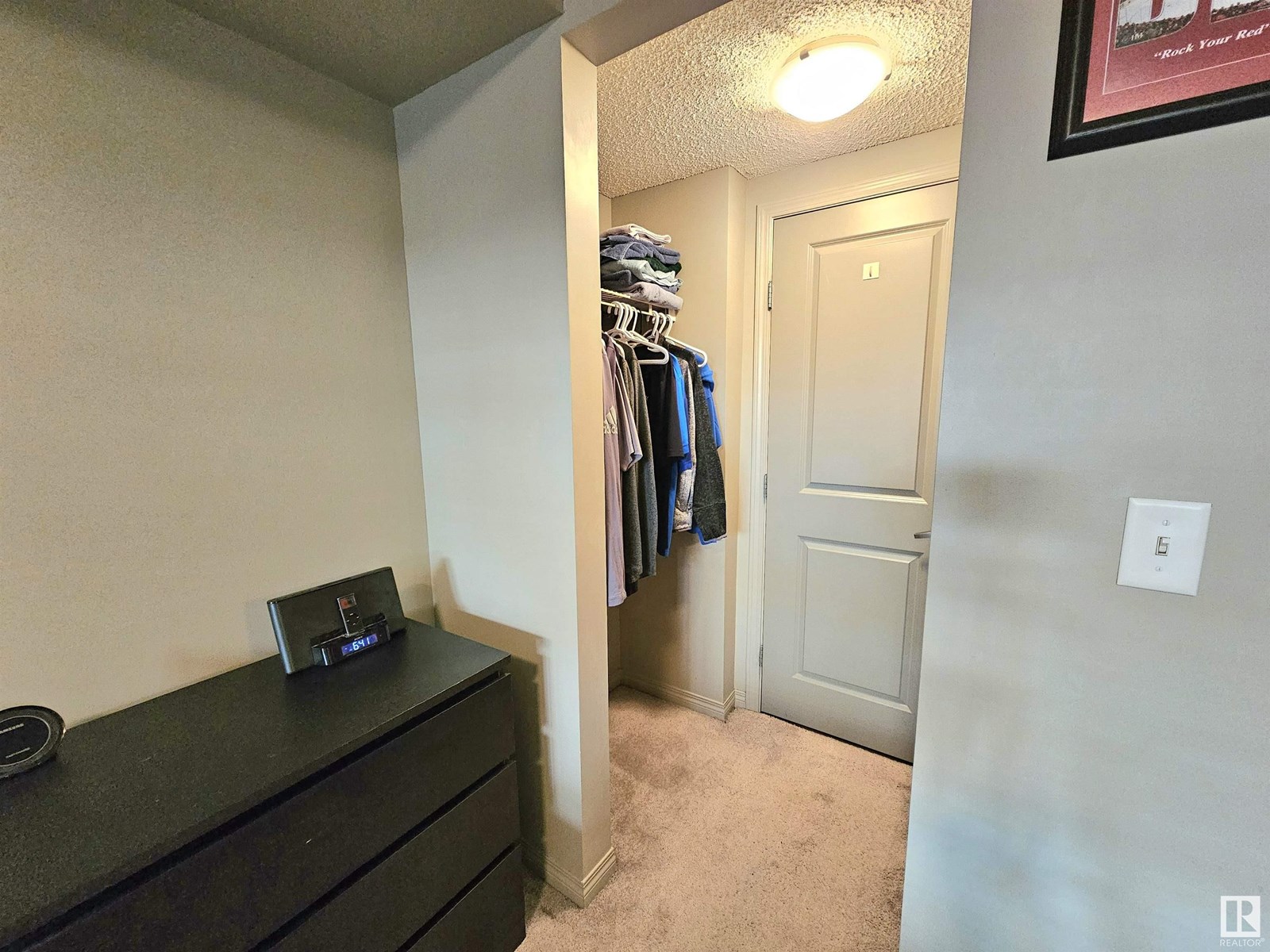 Photo 17 of 105 11445 Ellerslie Rd Sw, Edmonton AB