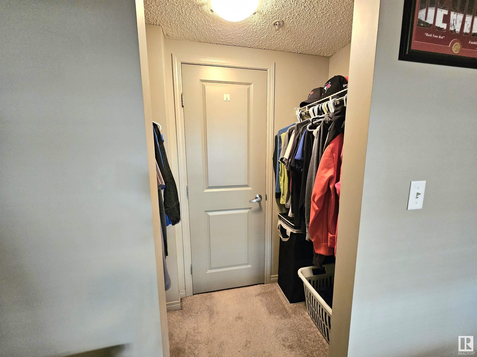 Photo 14 of 105 11445 Ellerslie Rd Sw, Edmonton AB
