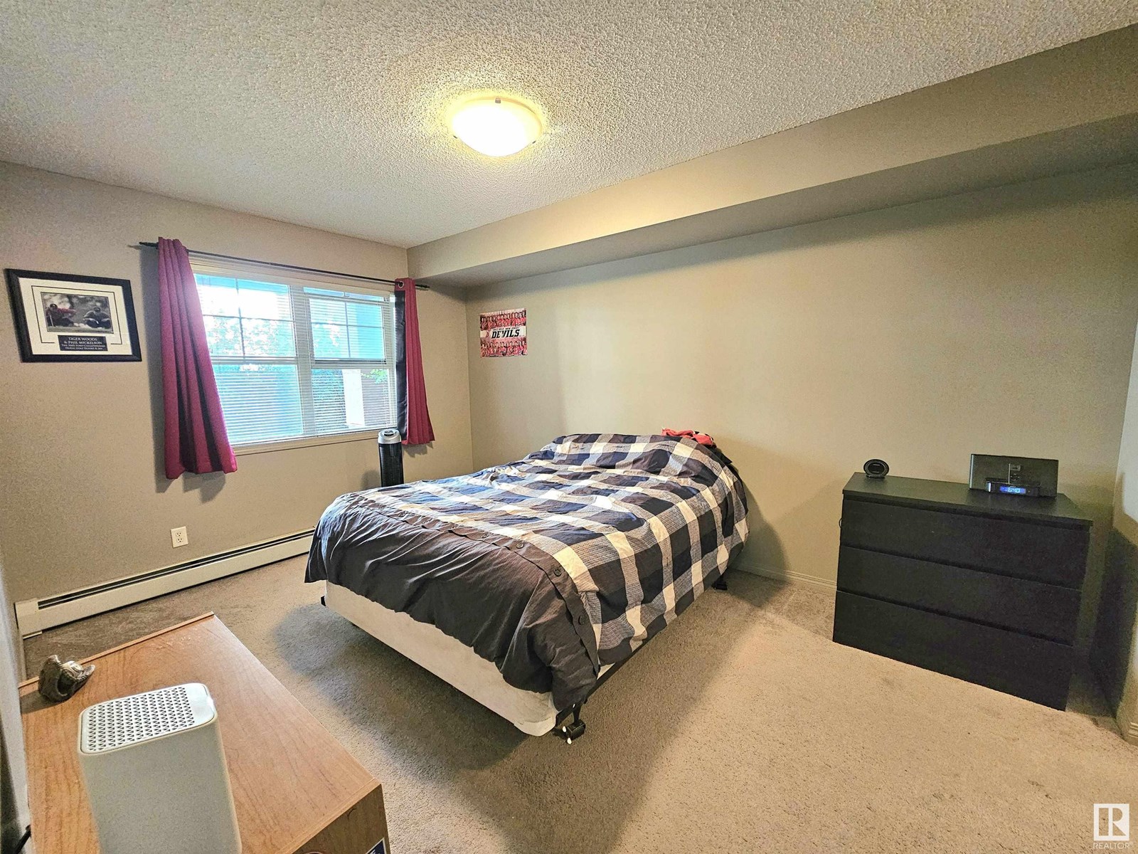 Photo 13 of 105 11445 Ellerslie Rd Sw, Edmonton AB