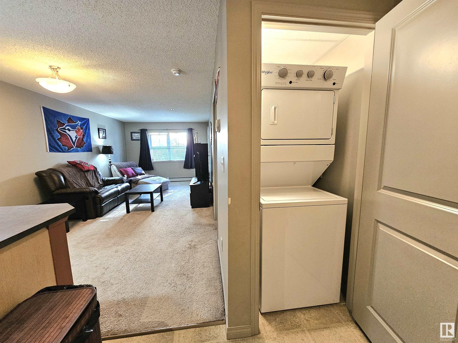 Photo 15 of 105 11445 Ellerslie Rd Sw, Edmonton AB