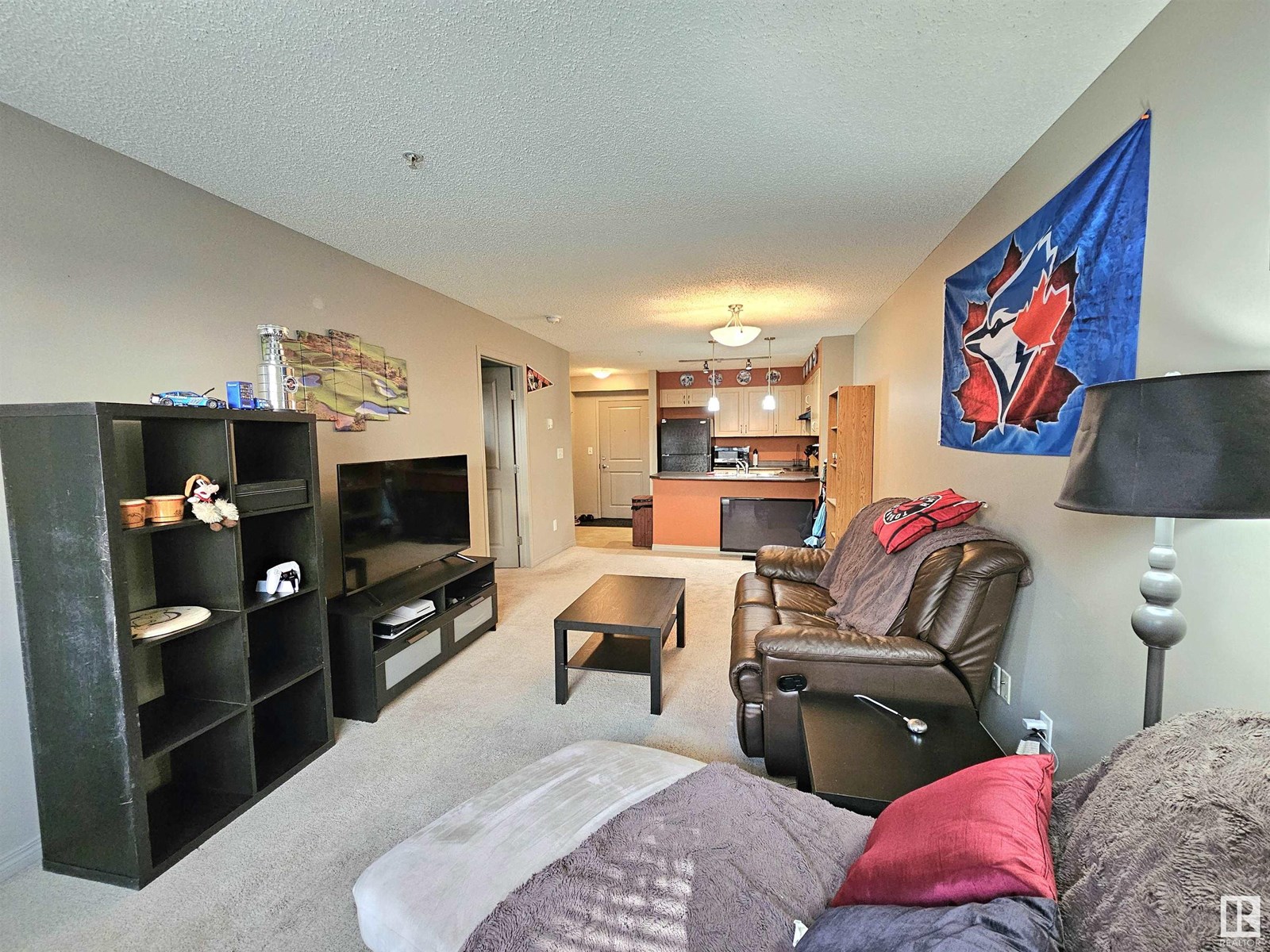 Photo 5 of 105 11445 Ellerslie Rd Sw, Edmonton AB