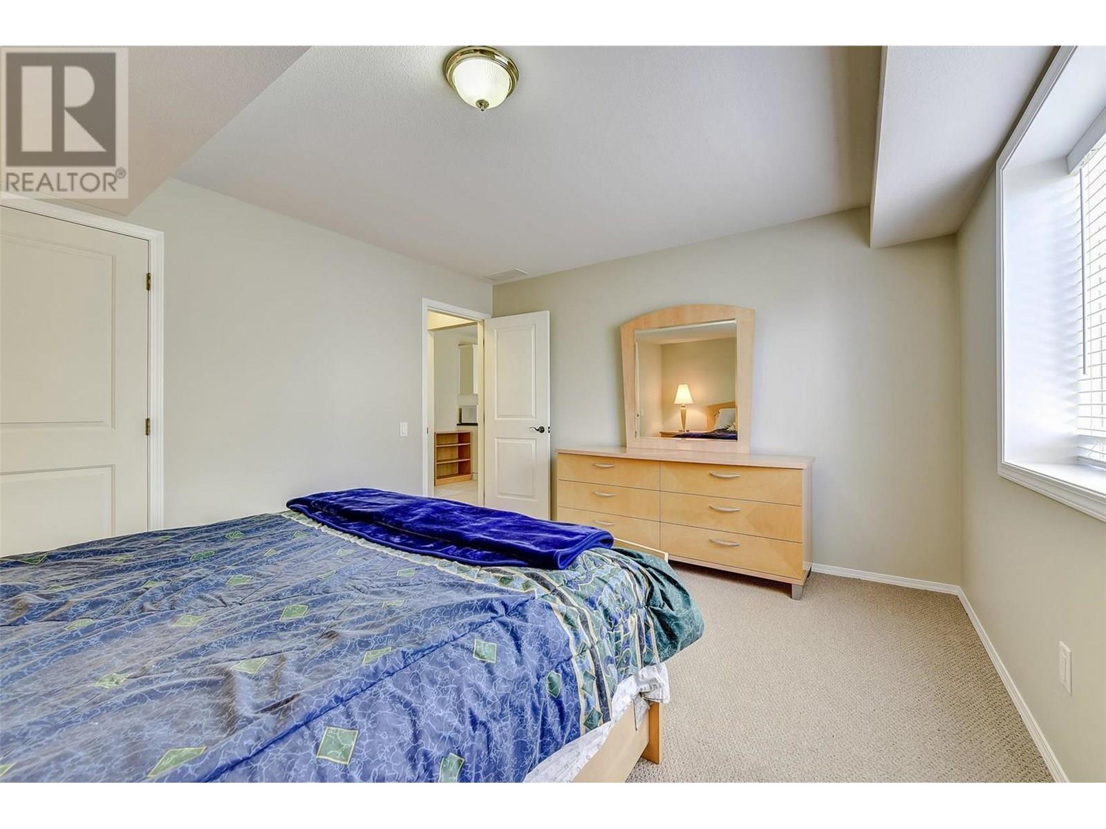 3672 Luxmoore Road, Kelowna