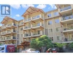 306 2470 Tuscany Drive, West Kelowna