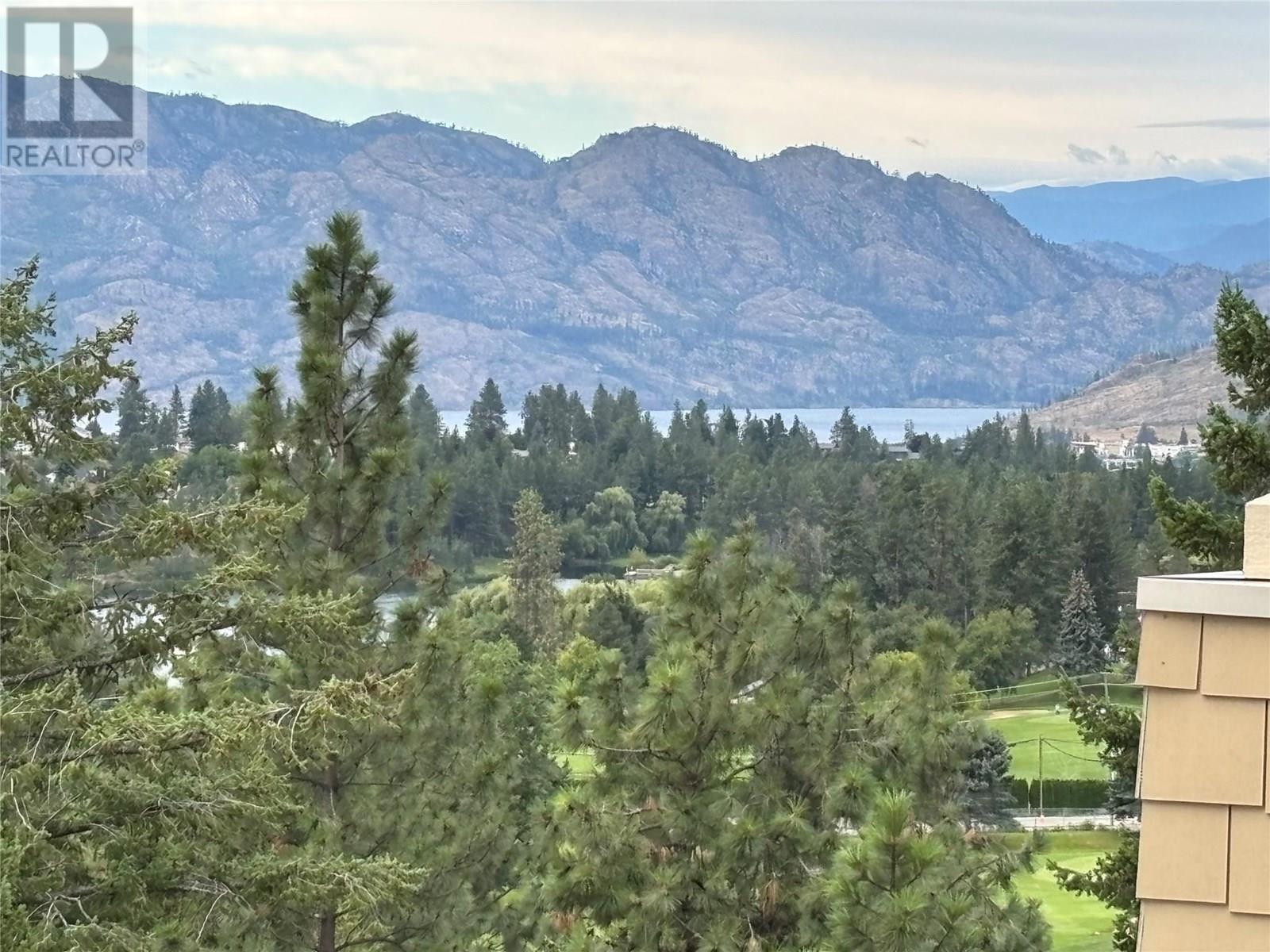 306 2470 Tuscany Drive, West Kelowna