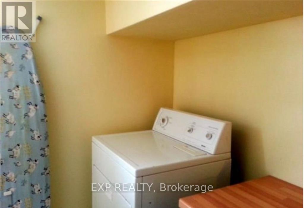 Photo 14 of 71 Parkview Road, St Catharines ON