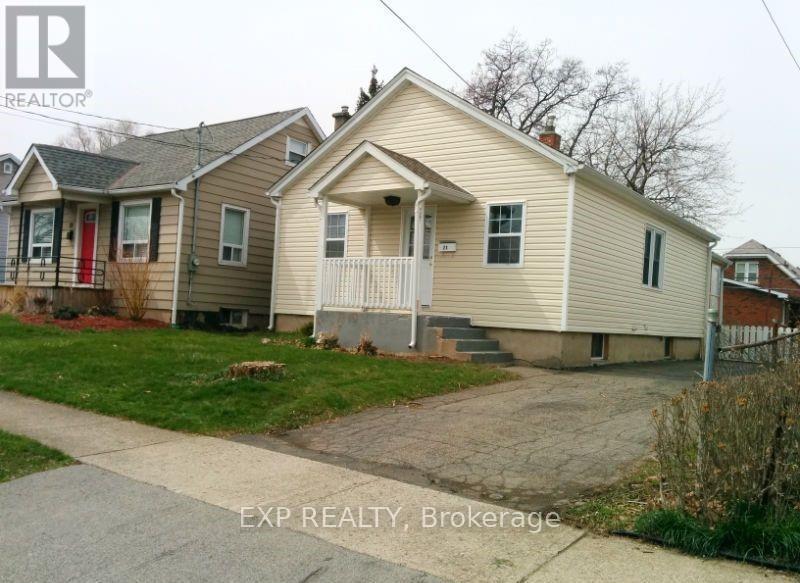 Photo 13 of 71 Parkview Road, St Catharines ON