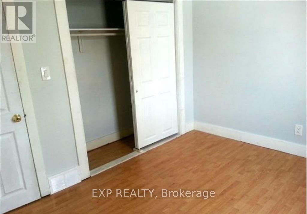Photo 1 of 71 Parkview Road, St Catharines ON