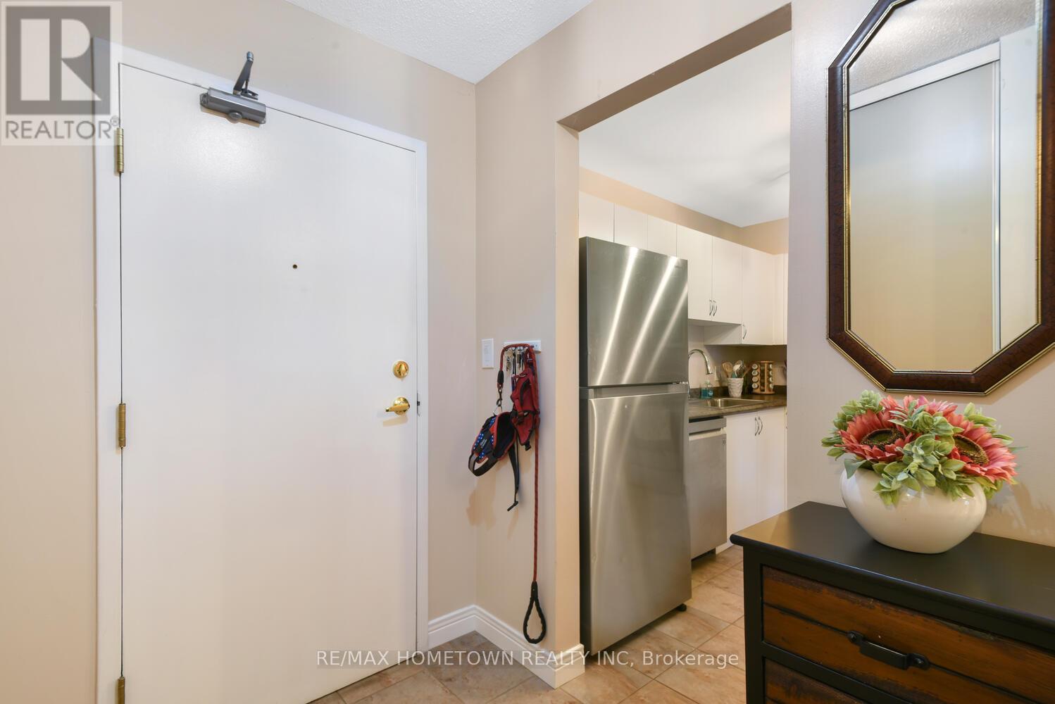 Photo 12 of 311 21 Liston Avenue, Brockville ON