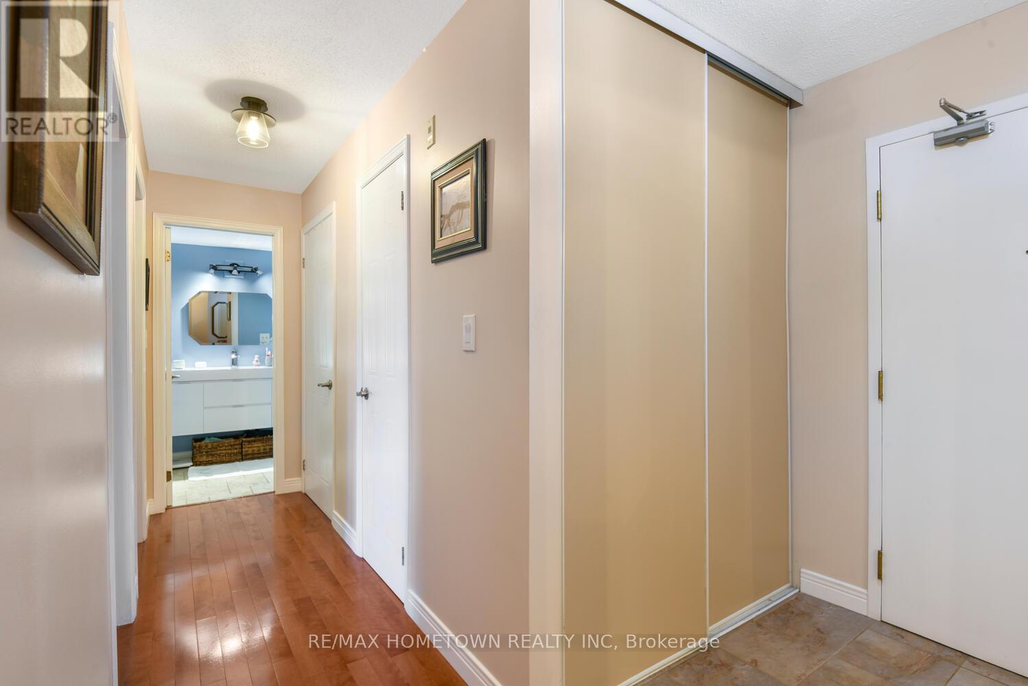 Photo 20 of 311 21 Liston Avenue, Brockville ON