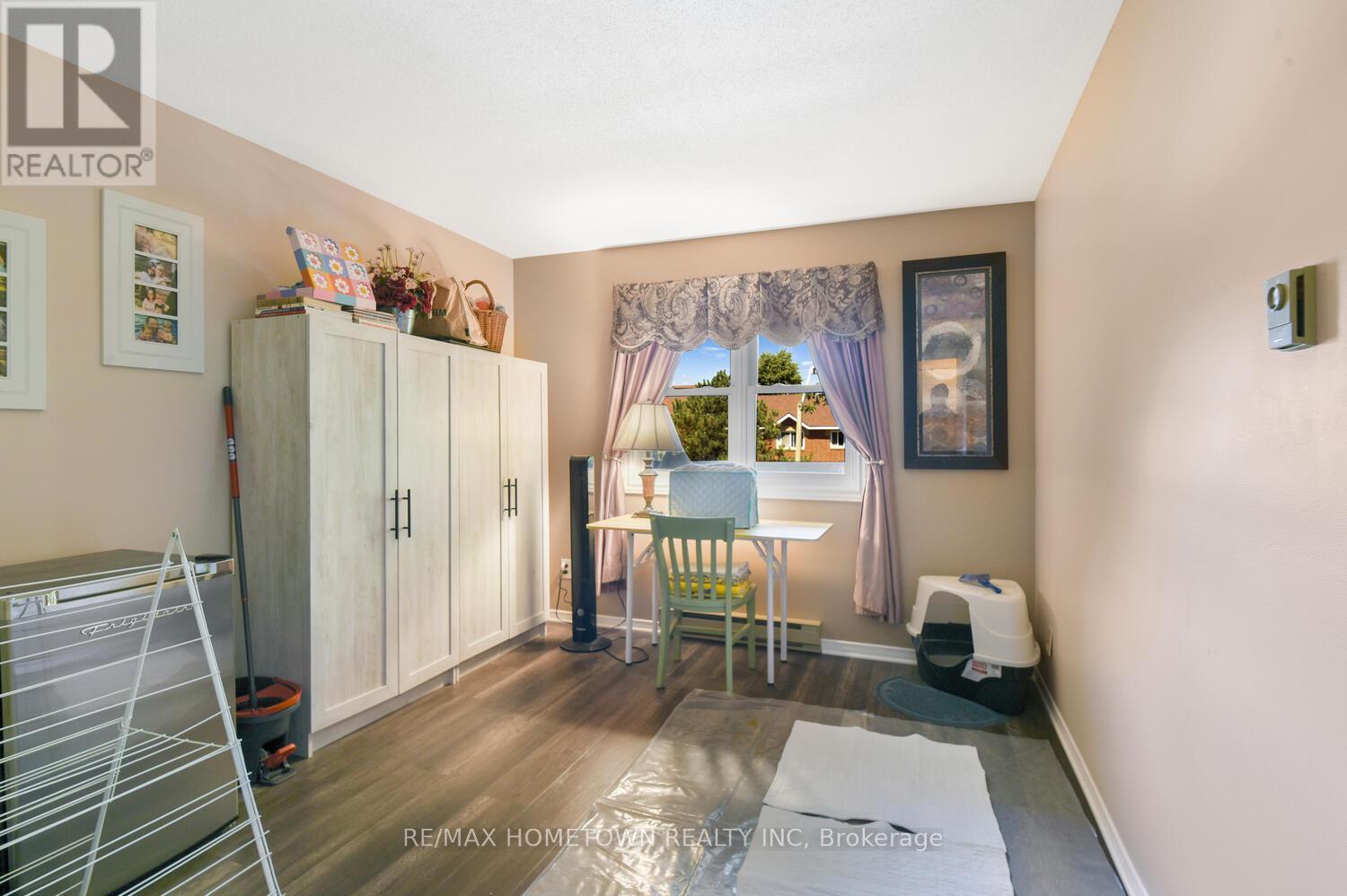 Photo 22 of 311 21 Liston Avenue, Brockville ON