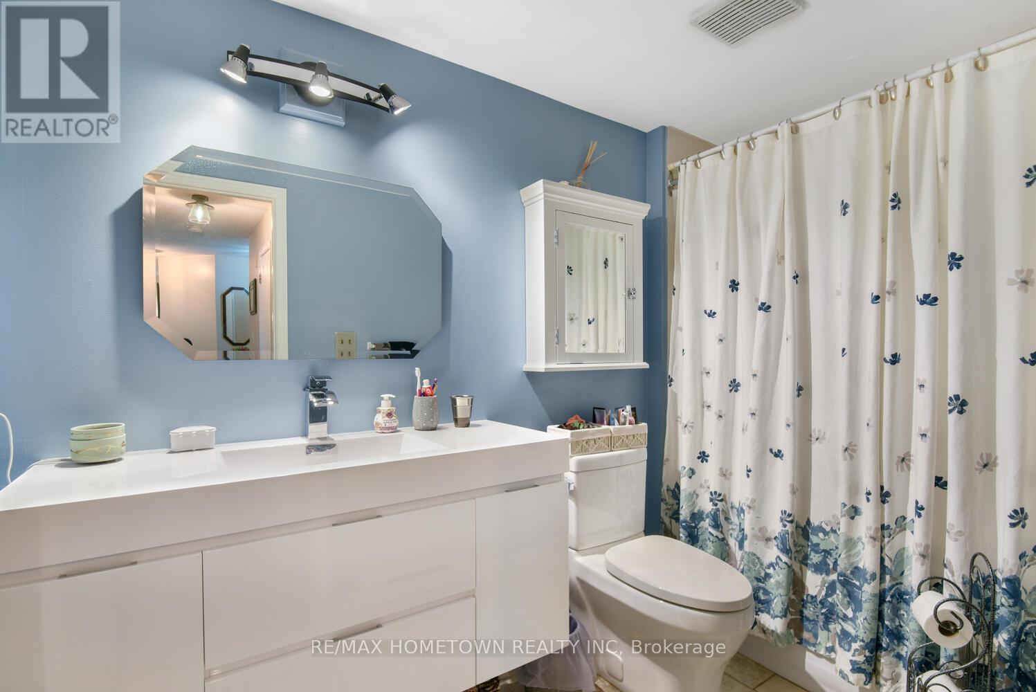 Photo 23 of 311 21 Liston Avenue, Brockville ON