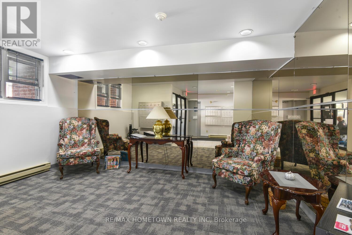 Photo 6 of 311 21 Liston Avenue, Brockville ON