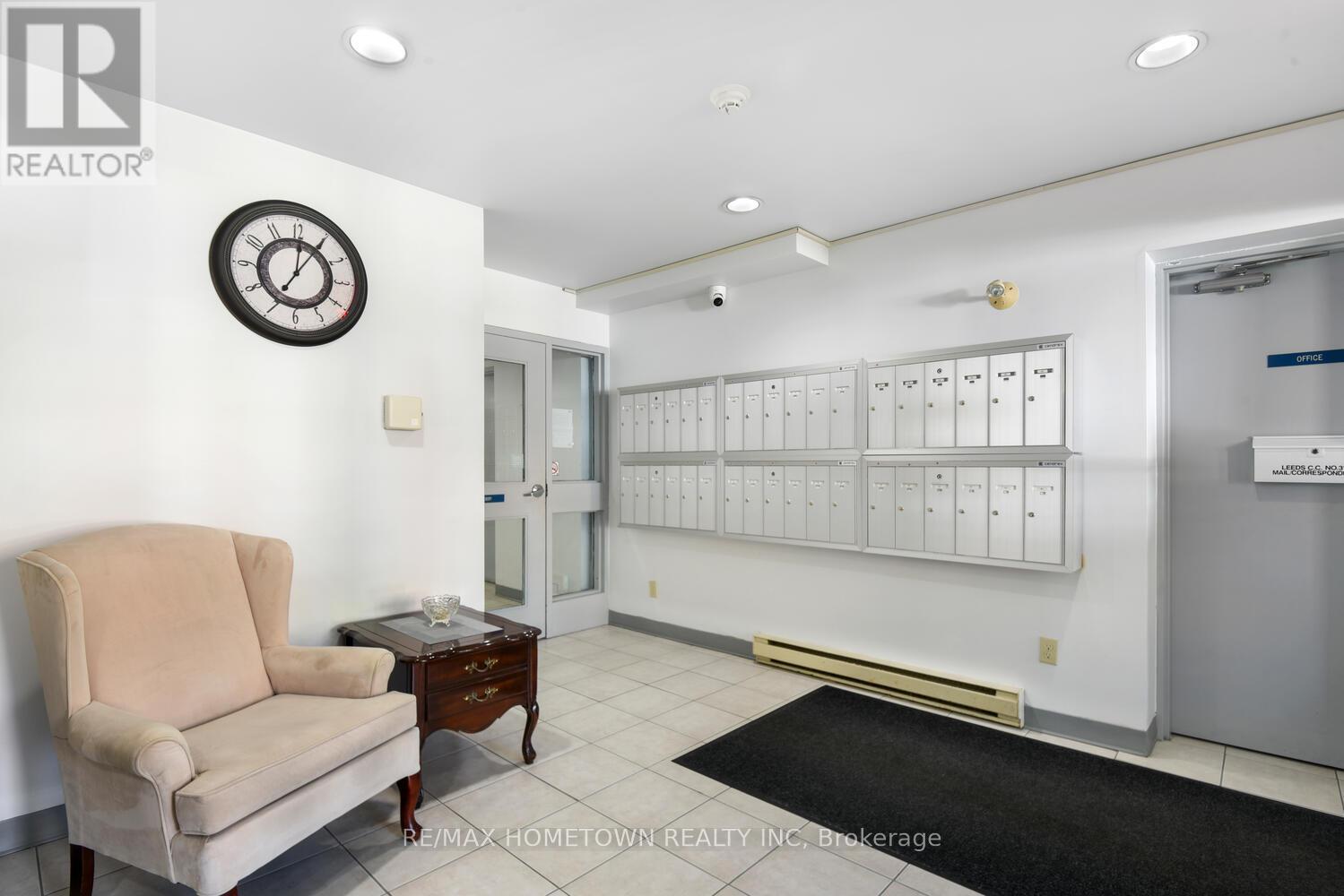 Photo 7 of 311 21 Liston Avenue, Brockville ON