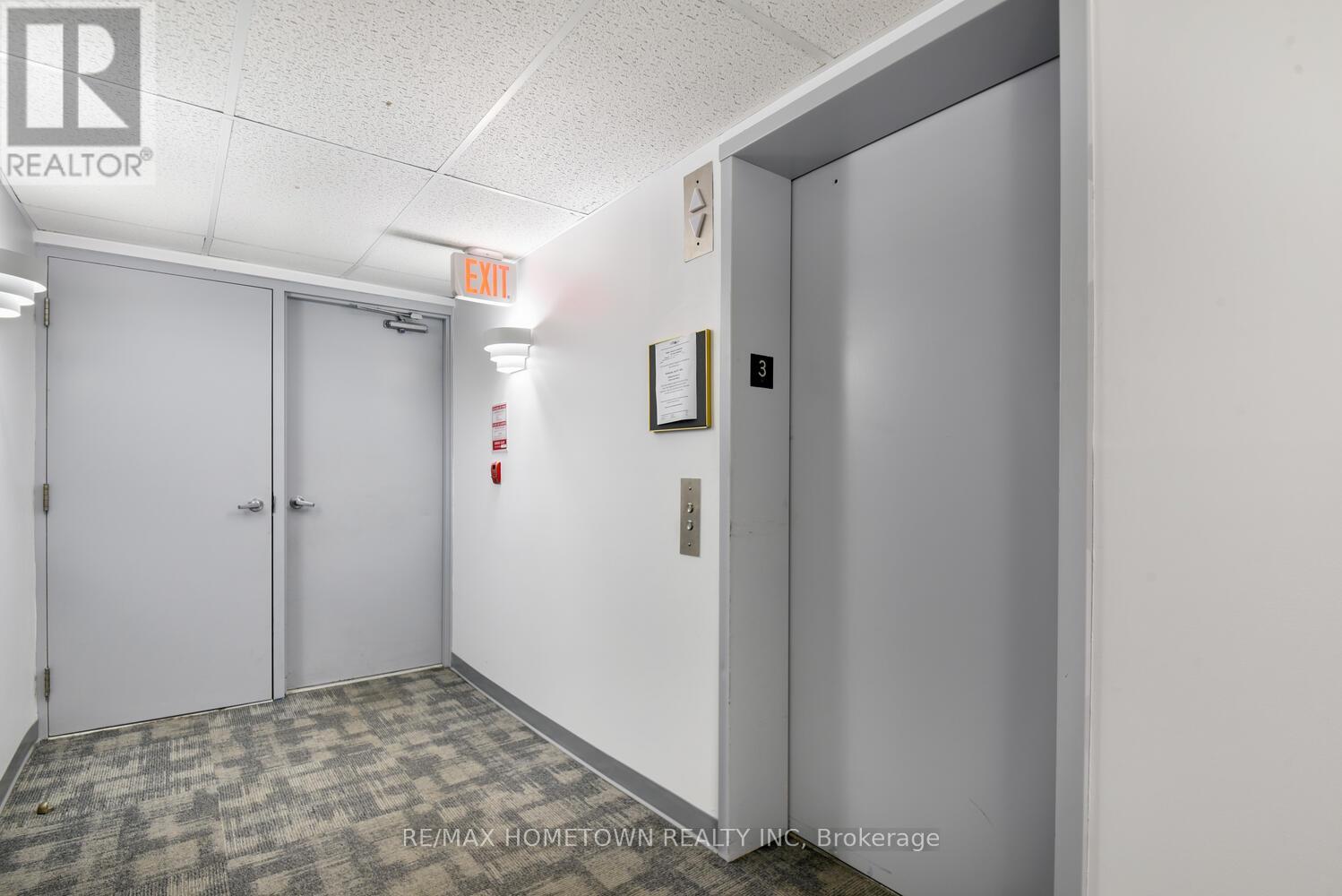 Photo 9 of 311 21 Liston Avenue, Brockville ON