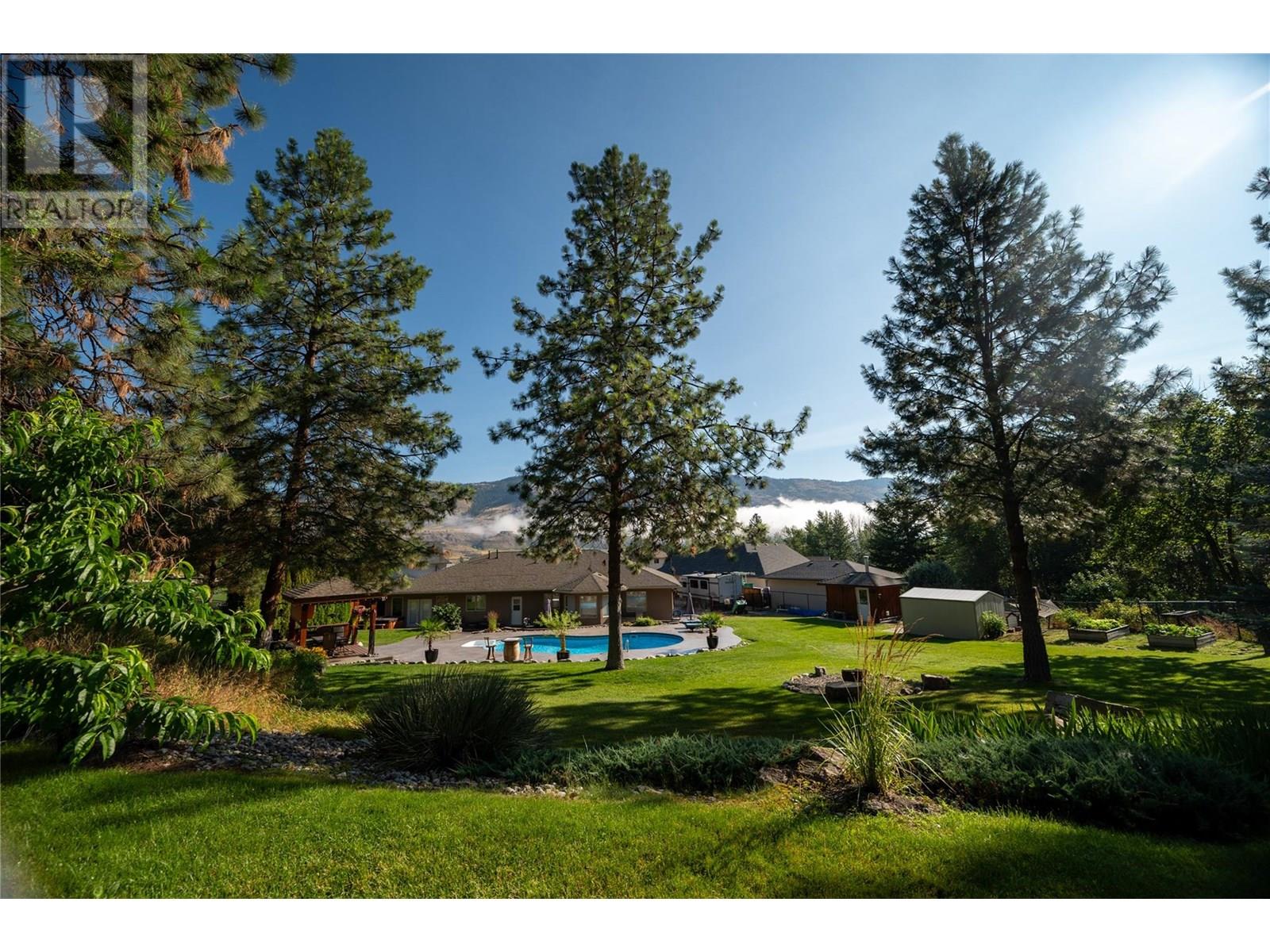 Photo 17 of 585 Coyote Drive, Kamloops BC