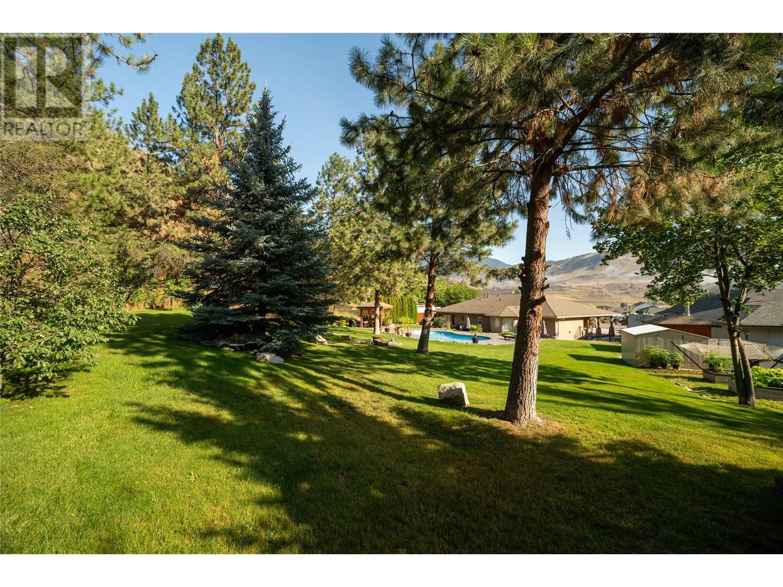 Photo 22 of 585 Coyote Drive, Kamloops BC
